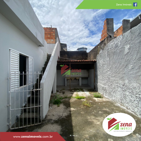 casa-venda-padre-remaclo-foxius-1074988