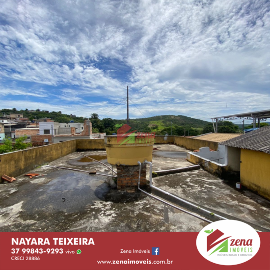 casa-venda-padre-remaclo-foxius-1074989