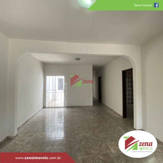 casa-venda-padre-remaclo-foxius-1074980