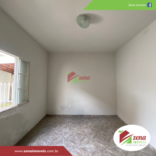 casa-venda-padre-remaclo-foxius-1074981