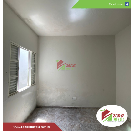 casa-venda-padre-remaclo-foxius-1074982