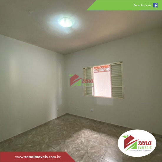 casa-venda-padre-remaclo-foxius-1074983