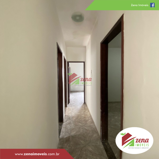 casa-venda-padre-remaclo-foxius-1074984