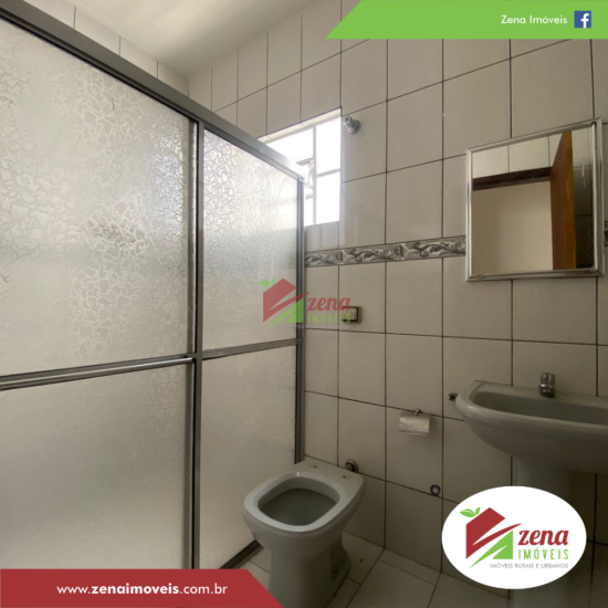 casa-venda-padre-remaclo-foxius-1074985