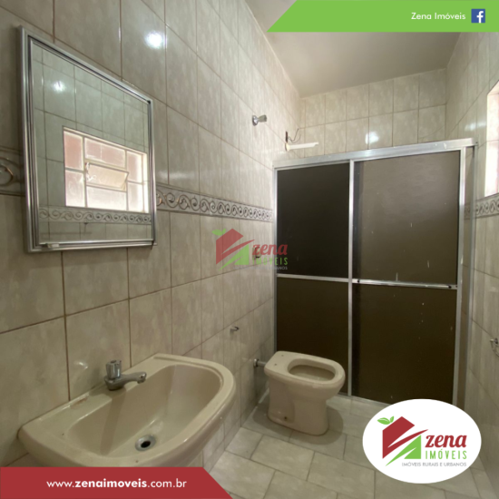 casa-venda-padre-remaclo-foxius-1074986