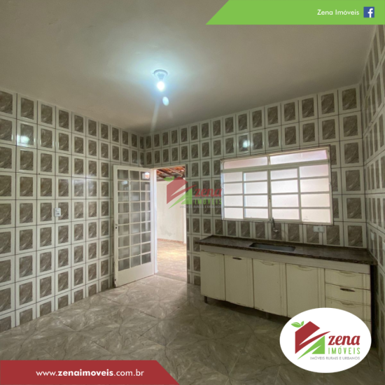 casa-venda-padre-remaclo-foxius-1074987