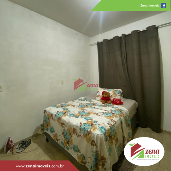 apartamento-venda-vila-jose-branco-1015251