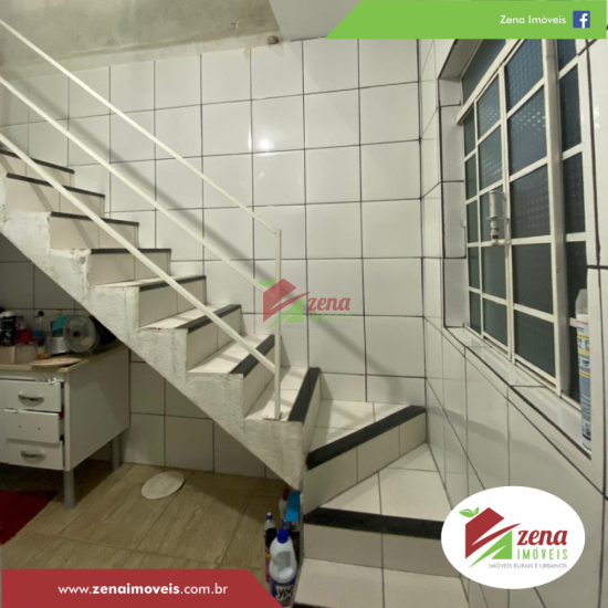 apartamento-venda-vila-jose-branco-1015252