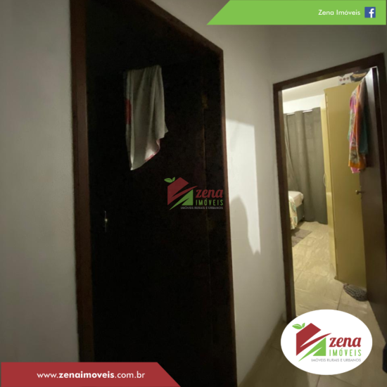 apartamento-venda-vila-jose-branco-1015253