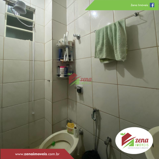 apartamento-venda-vila-jose-branco-1015254