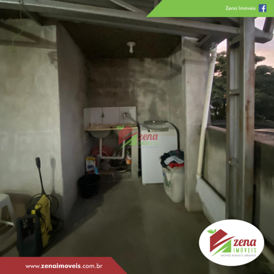 apartamento-venda-vila-jose-branco-1015255