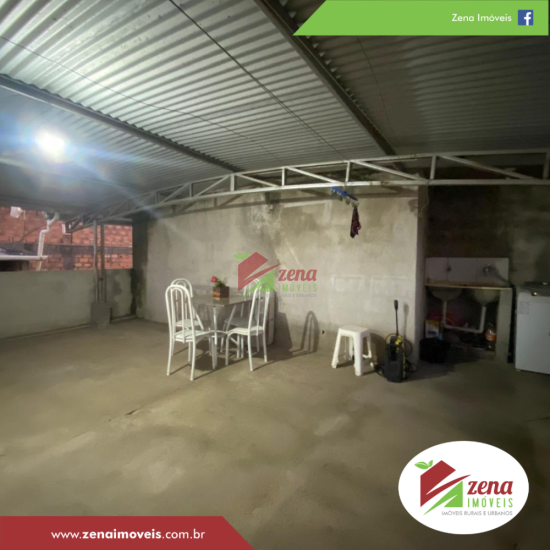 apartamento-venda-vila-jose-branco-1015256