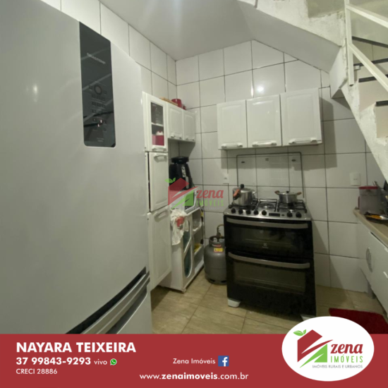 apartamento-venda-vila-jose-branco-1015257