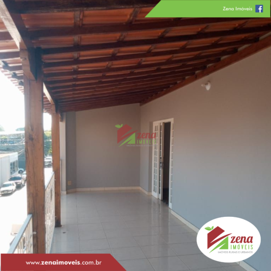 apartamento-venda-centro-1040288