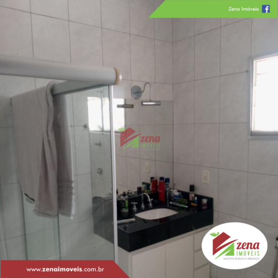apartamento-venda-centro-1040297