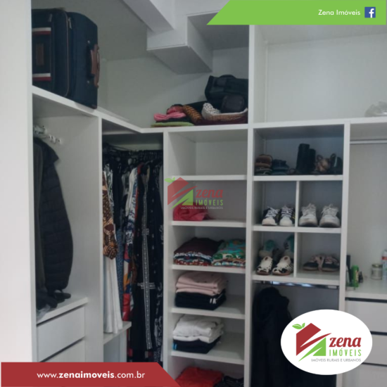 apartamento-venda-centro-1040298