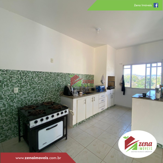 apartamento-venda-centro-1040299