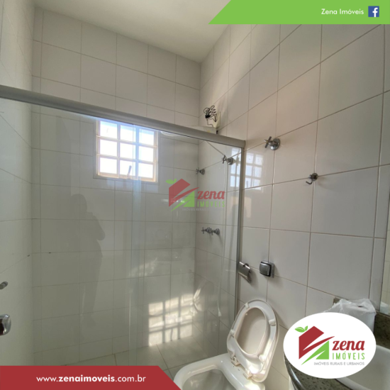 apartamento-venda-centro-1040300