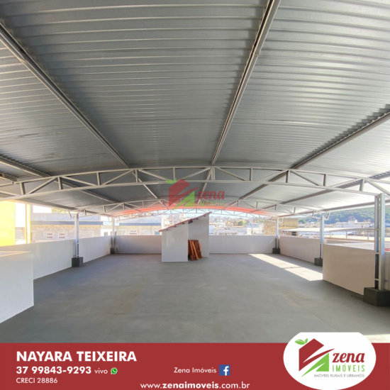 apartamento-venda-centro-1040301