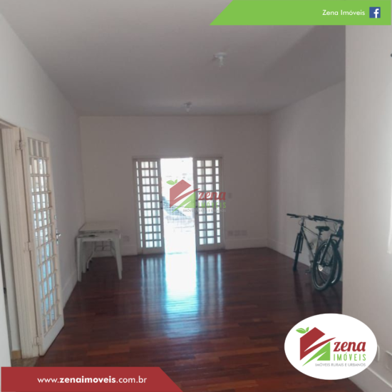 apartamento-venda-centro-1040289
