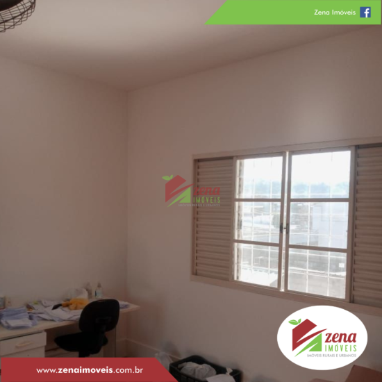 apartamento-venda-centro-1040291