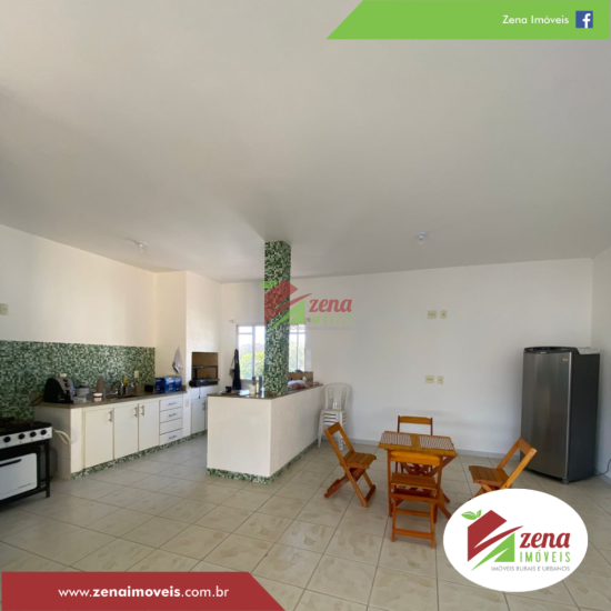 apartamento-venda-centro-1040292