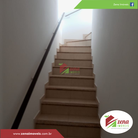 apartamento-venda-centro-1040293