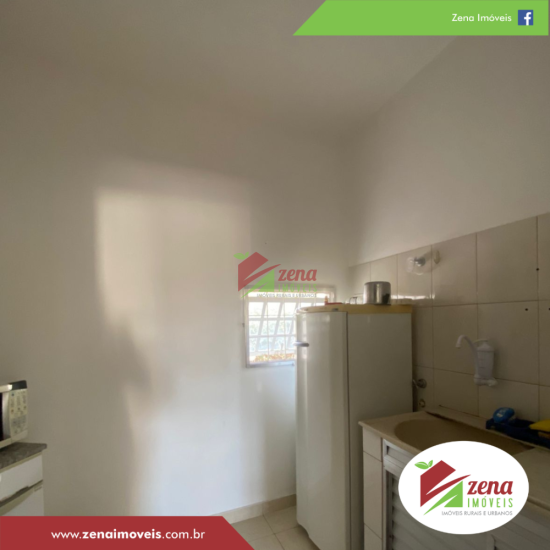 apartamento-venda-centro-1040294