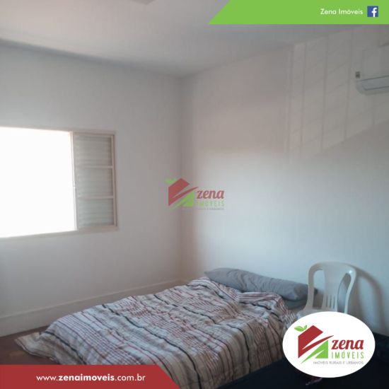 apartamento-venda-centro-1040295