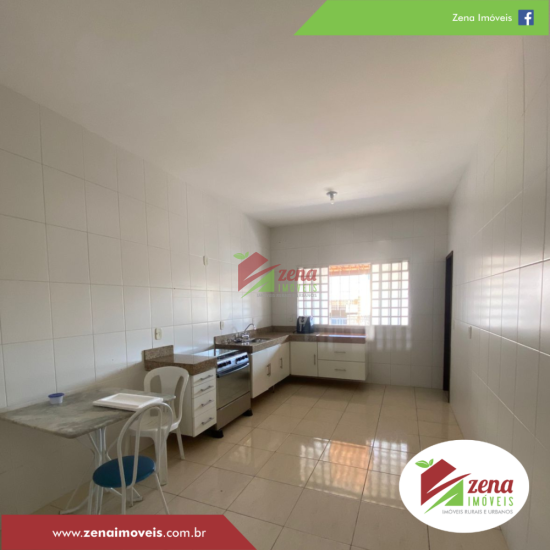 apartamento-venda-centro-1040296