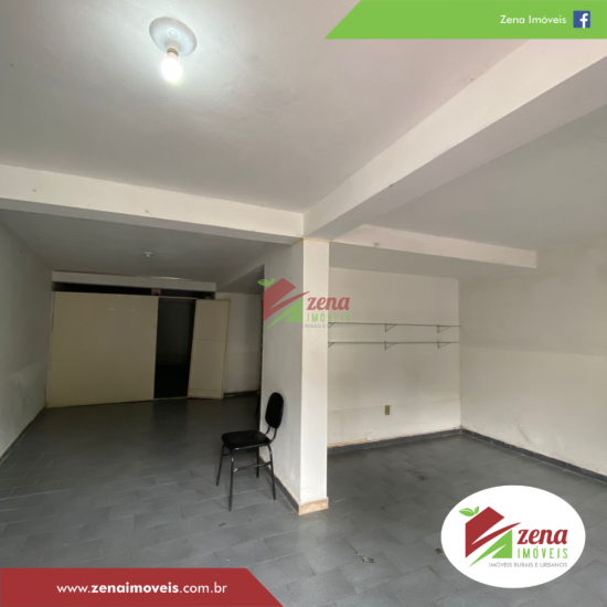 ponto-comercial-aluguel-rosario-950130