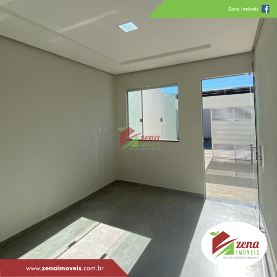 casa-venda-alto-dos-pinheiros-917608