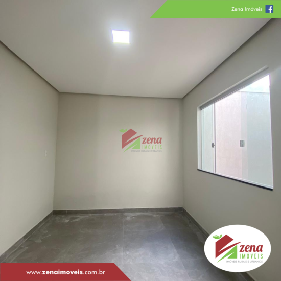 casa-venda-alto-dos-pinheiros-917609