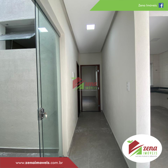 casa-venda-alto-dos-pinheiros-917611