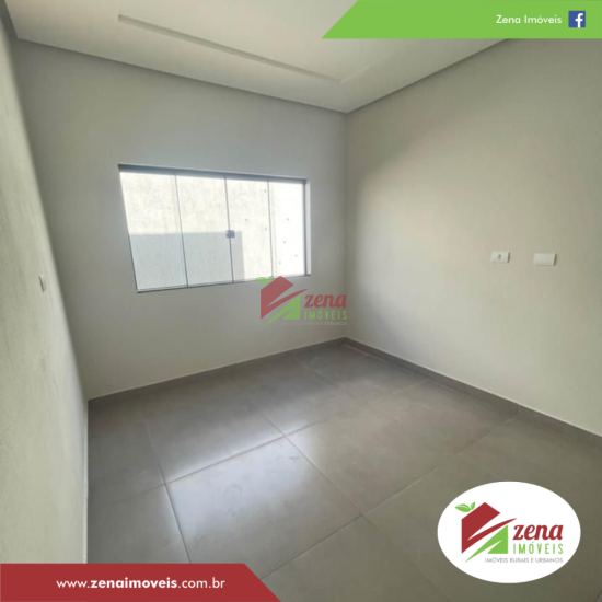 casa-venda-alto-dos-pinheiros-917676