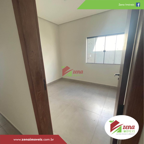 casa-venda-alto-dos-pinheiros-917677