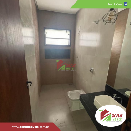 casa-venda-alto-dos-pinheiros-917678