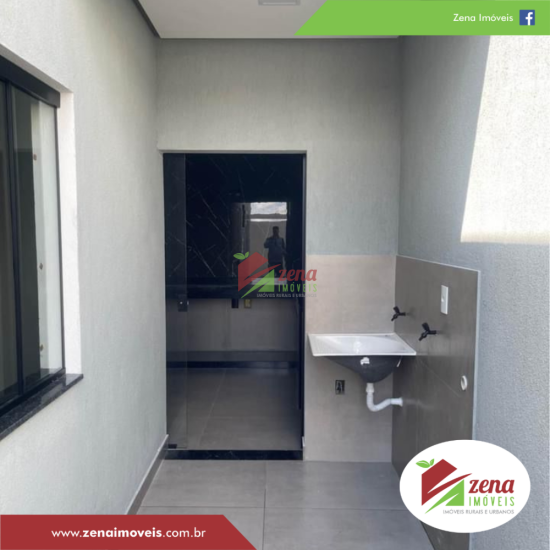 casa-venda-alto-dos-pinheiros-917681