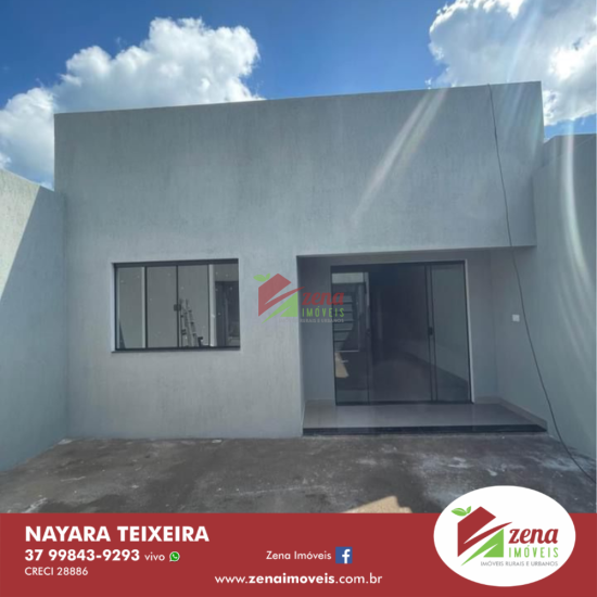 casa-venda-alto-dos-pinheiros-917682