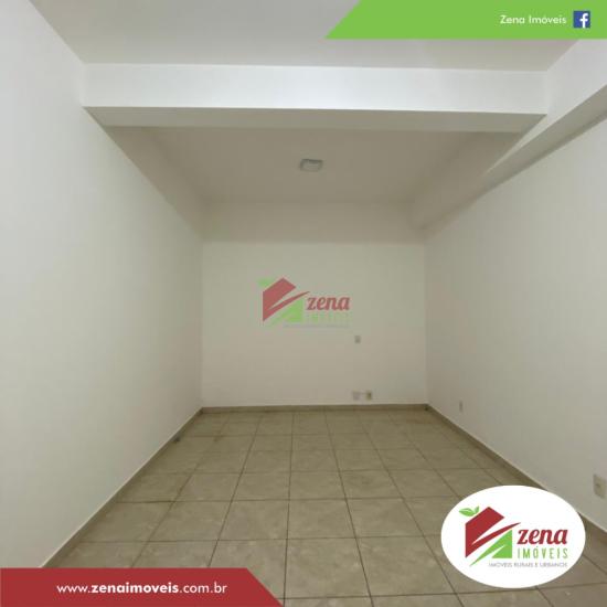 casa-venda-nossa-senhora-de-lourdes-917707