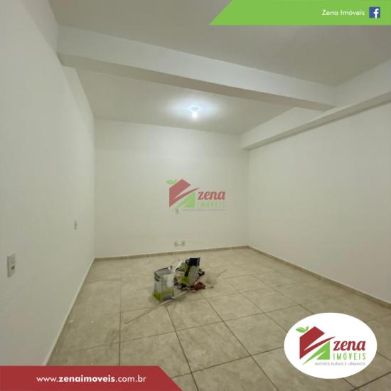 casa-venda-nossa-senhora-de-lourdes-917708