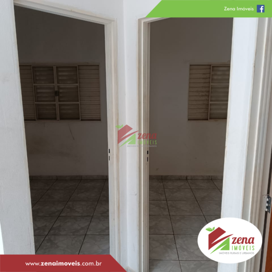 casa-venda-nova-conquista-917711