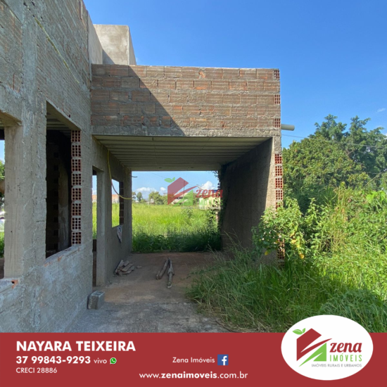 casa-venda-condominio-vitoria-nautica-917862