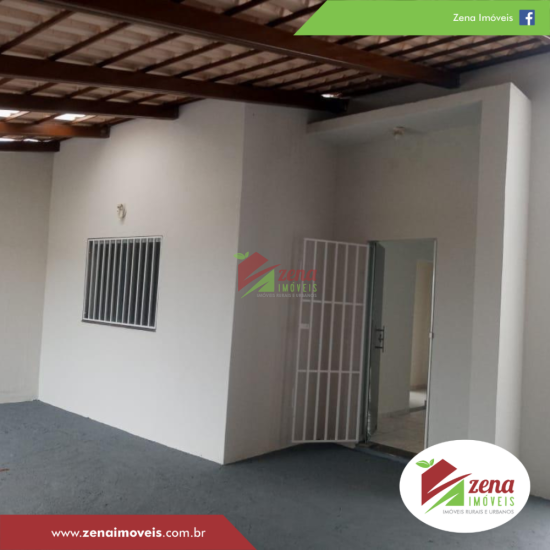 casa-venda-dom-couto-917864