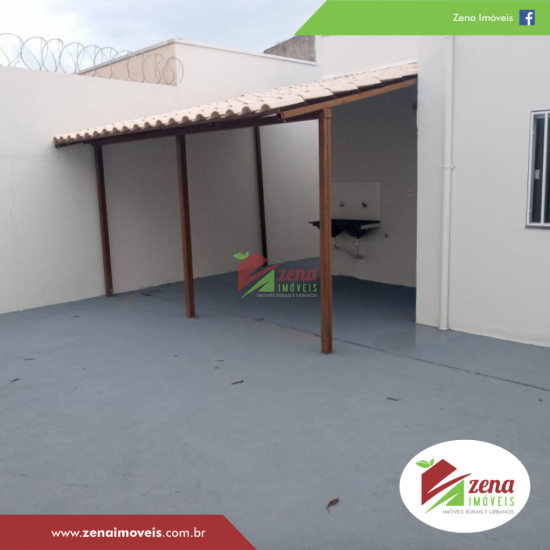 casa-venda-dom-couto-917873