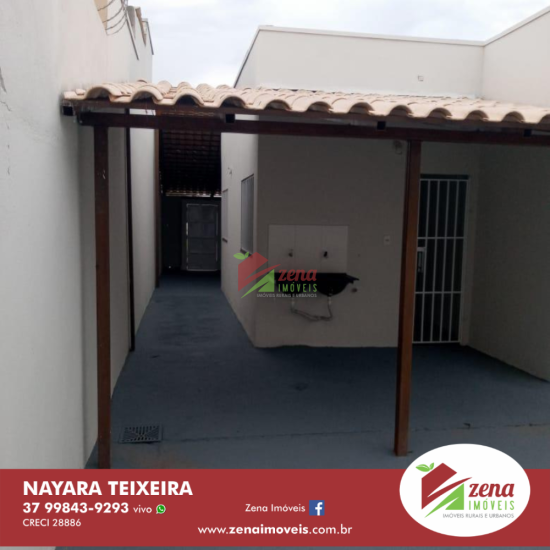 casa-venda-dom-couto-917874