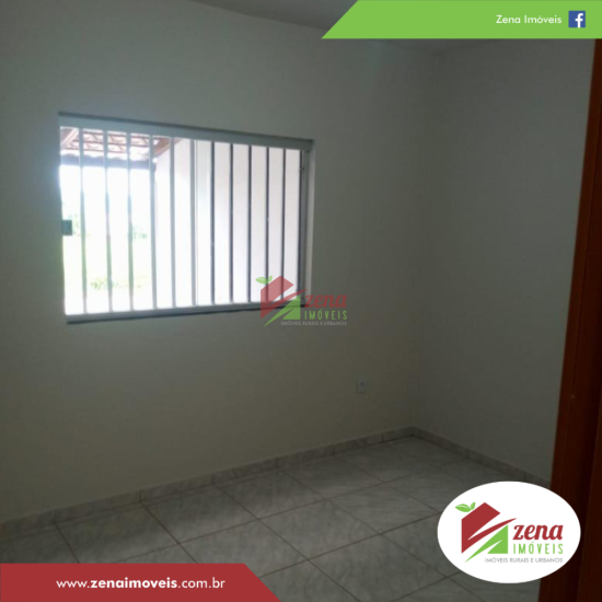 casa-venda-dom-couto-917865