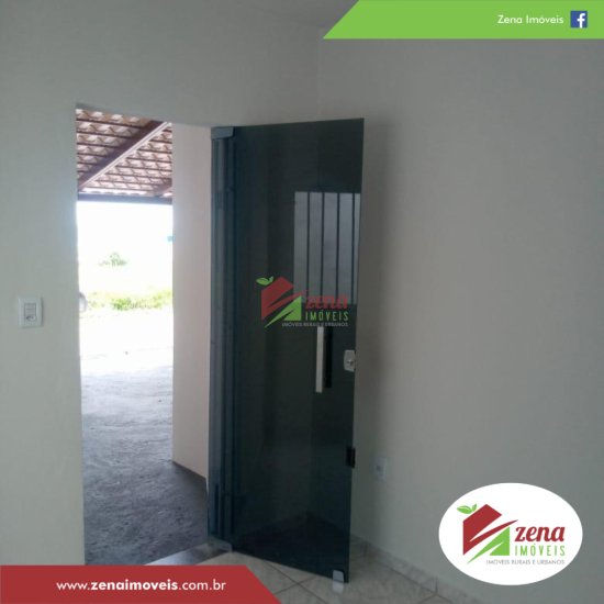 casa-venda-dom-couto-917866