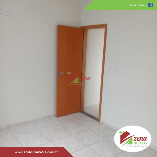 casa-venda-dom-couto-917867