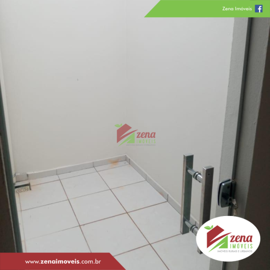 casa-venda-dom-couto-917868